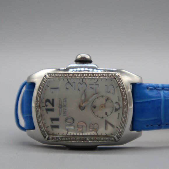 Invicta 2151 Baby Lupah - Picture 1 of 3